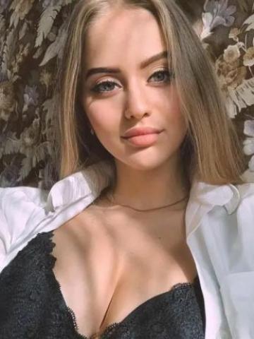 Анкета проститутки Римма - Фото 1, , 24 года, №395973